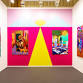 Art Dubai event image