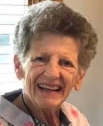 Allison Stettler's Instagram, Twitter & Facebook