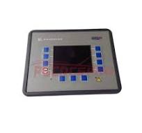 Woodward 8440-2050 Genset Controller Original New