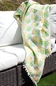 Shop our huge selection · up to 70% off · top brands & styles Pineapple Tropical Throw Blanket At Holliday June Pineapple Room Pineapple Decor Pineapple