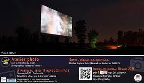 Bureau virtuel | location bureau virtuel. Identifiant Bureau Virtuel Urca