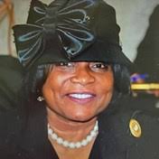 Cartwright Family Obituaries