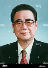 P 91 hi-res stock photography and images