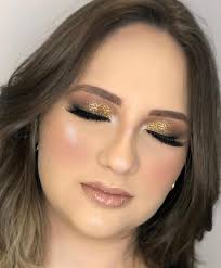 ™Peter flower Make up ® (@peterflowermakeup) • Instagram photos and videos