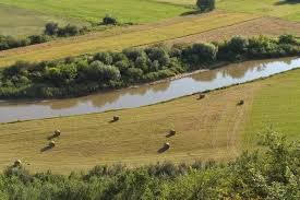 Check spelling or type a new query. One Day Private Biking Tour In Burzenland The Little Transylvania Trip Com