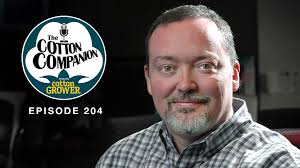 NCC, USDA Announce 4-Bale Module Averaging Pilot