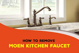 We did not find results for: How To Remove Moen Kitchen Faucet 7 Effective Tips Can Help My Kitchen Guides