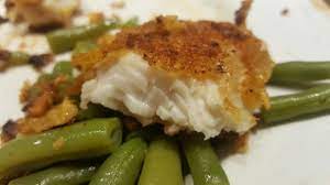 Best Canadian Northern Pike Recipe Feb - Youtube