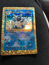 Making pokémon cards is illegal if the purpose is to sell them for profit. Unknown Pokemon Card Cannot Find Online Can Somebody Help Is This Rare Pkmntcgcollections