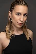 Barbara Bernardi's Instagram, Twitter & Facebook