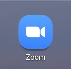 Specific operating system requirements to run a zoom meeting include macos x with macos 10.10 or more recent os and windows 7 or more recent. Zoom App For Pc How To Download Zoom App For Pc How To Use Zoom Meeting