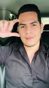 Henry Armijos Foscal