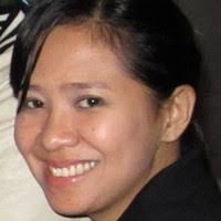 50+ (na) “Iona” profile