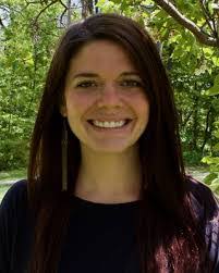 Courtney Hammer's Instagram, Twitter & Facebook