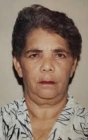 Ana Suriel's Instagram, Twitter & Facebook