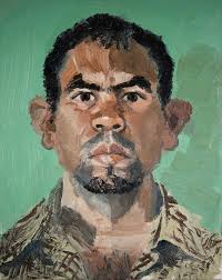 To Move Toward the Limits of Living: LGBTQ+ Works from the Collection