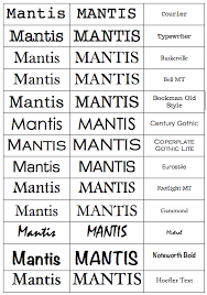 We did not find results for: 0007994 New Mantis Logo Mantisbt