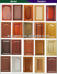 I built my cabinet doors with simple frames and floating panels (as in the panels float inside the frame). Natural European Oak Veneer Kitchen Cabinet Doors Rift Cut Horizontal Buy Cabinet Doors Natural European Cabinet Doors Oak Veneer Kitchen Cabinet Doors Product On Alibaba Com