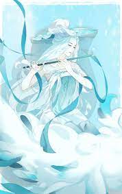 Food fantasy sideblog — also a moderator on the wiki — chinese speaker, feel free to get me to pretty pictures fantasy games anime wallpaper food fantasy fantasy images fantasy rpg. User Uploaded Image Food Fantasy Ur Food Souls 643x1024 Wallpaper Teahub Io