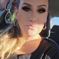 Desiree Galvan's Instagram, Twitter & Facebook