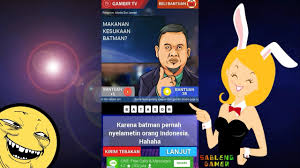 Kami mengumpulkan soal dan jawaban dari tts (teka teki silang) populer yang biasa muncul di koran kompas, jawa pos, koran tempo, dll. Tts Lontong Kunci Jawaban Full Youtube