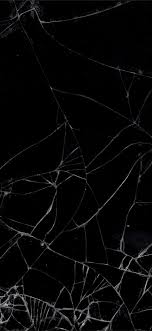 Maybe you would like to learn more about one of these? Cracked Screen Wallpaper Hd 21 Wallpapers Book Your 1 Source For Free Download Hd 4k High Quality Wallpapers