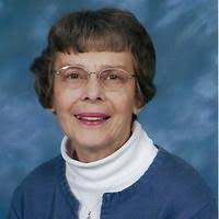 Anna Patteson Obituary