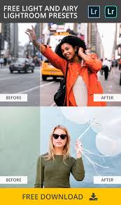They are also compatible with adobe camera raw. 83 Best Free Light And Airy Lightroom Presets Ideas In 2021 Lightroom Presets Free Lightroom Presets Lightroom
