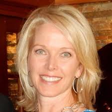 Big shout out of congratulations to my team mate Chris Cullison! Chris  started the month of May off strong and will close the month out with a  personal best in number of