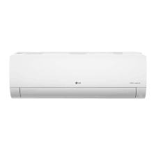 Heil ion 19 air conditioner. Pin On Best Air Conditioner Ac In India In 2019