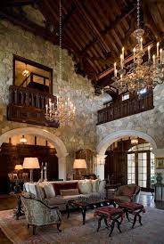 There are castle themed toys, games, costumes and movies. Opulent French Chateau Inspired Castle In Austin Lodge House House Design Dream House