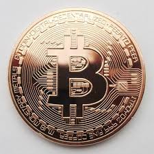 + cryptocurrency will not be accepted as legal tender in india. Gold Silver Bronze Souvenir Coins Coins Cryptmyne Allaboutbitcoinsplussomuchmore Virtual Currency Coins Bitcoin
