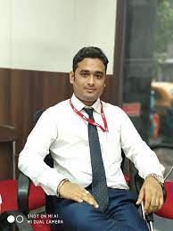 Interested candidates may apply online and send their. Kotak Mahindra Office Photos Glassdoor