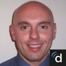 Dr. Annette S. Kim, MD