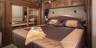 We were unable to find any results for this page. 2016 Pinnacle Luxury Fifth Wheel Camper Leisureland Rv Inc