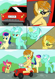 We literally have thousands of great products in all product. How To Impress Girls By Diaperdude Fur Affinity Dot Net