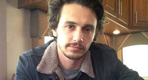 Gapers Block : GB Book Club : Chicago Books