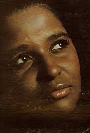 In Dangerous Rhythm: Kim Tolliver Tribute