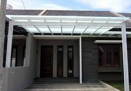 Model kanopi sangat berpengaruh pada tampilan rumah anda karena dapat mempercantik rumah. Kanopi Baja Ringan Harga Per Meter Sukabumi Cianjur Bogor
