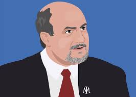 Learning — Blog — Investment Masters Class