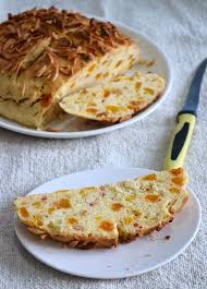 Easter wreath bread is called osterkranz in germany. Eggless Osterbrot German Easter Bread Gayathri S Cook Spot