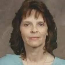 Obituary information for Michelle T. Beard