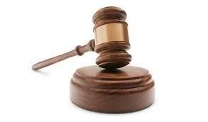 Pro bono lawyers can do many different things. F27yzlimsdvp M