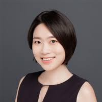 Jingchang Cui Email & Phone Number