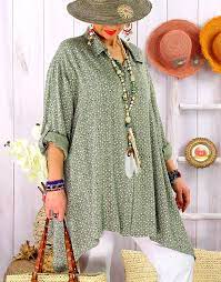 Check spelling or type a new query. Epingle Sur Collection Charleselie