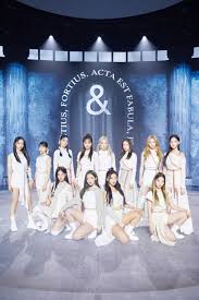 Get it as soon as thu, jun 24. Wuzyzahnjfm9pm