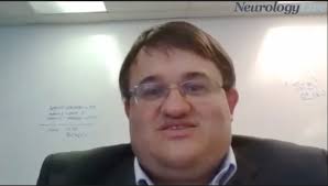 NeurologyLive® Year in Review 2022: Top Dementia Expert Interviews