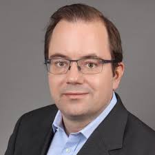 Today marks my very last day as a member of the #vodafonebusiness family.