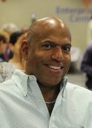 Gatherings: Enterprise center workshop