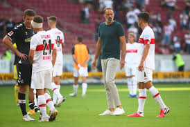 Todo sobre el equipo sc friburgo (1. Sc Freiburg Players Salaries 2021 Weekly Wages 2020 21